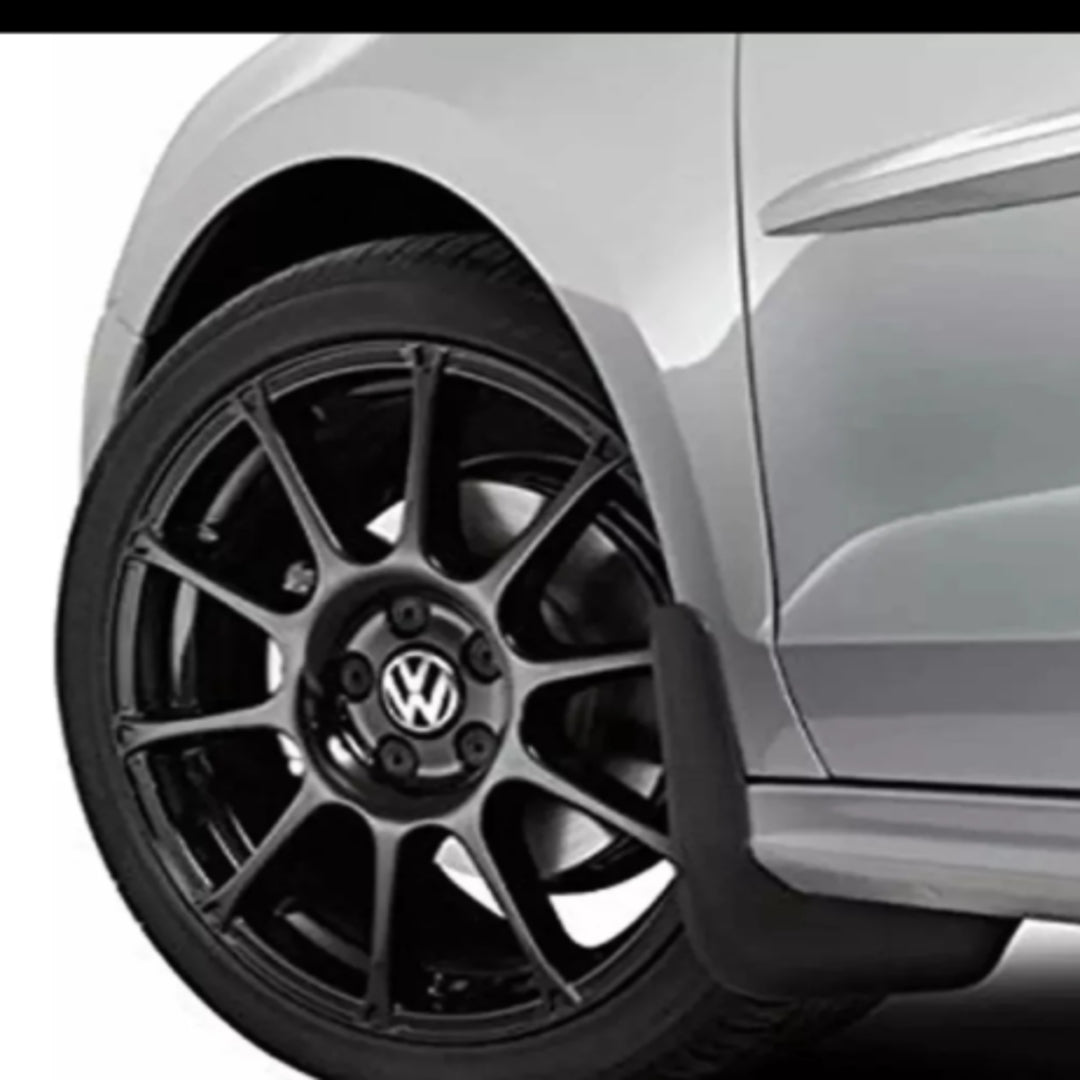 Centro Rin VW A4