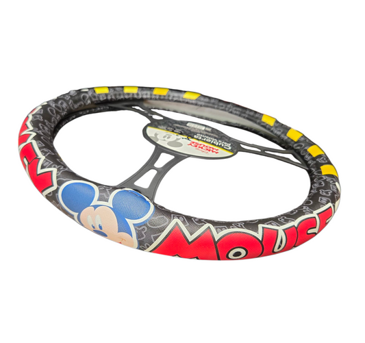 Funda Volante Mickey Mouse