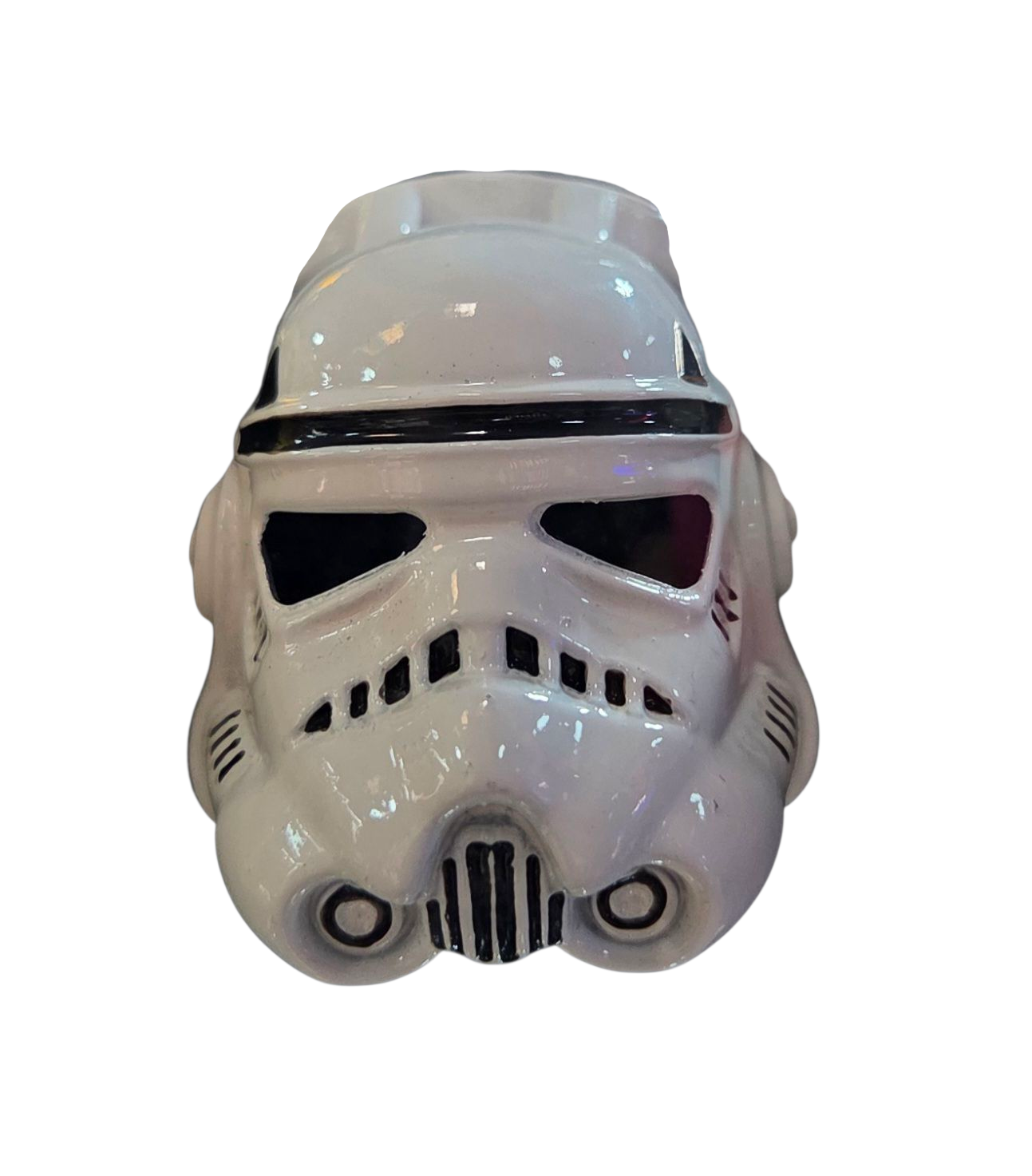 Cubierta Botón Encendido Auto o Moto