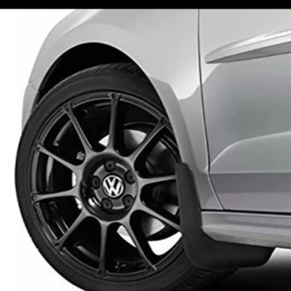 Centro Rin VW A4