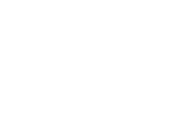 Iguanas Accesorios