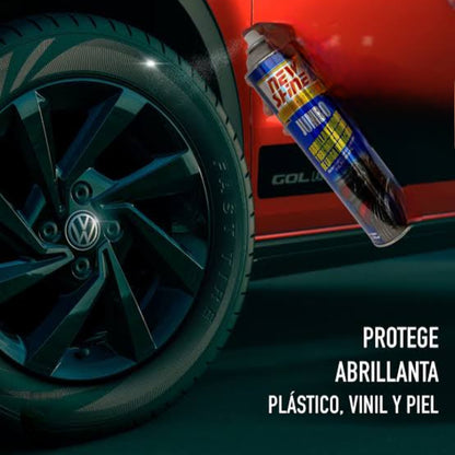 New Shine Mega Jumbo