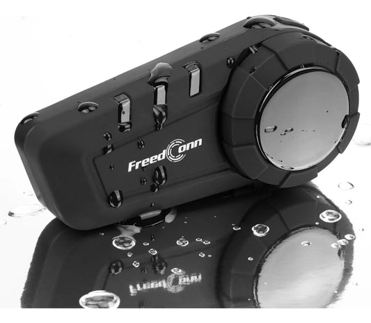Intercomunicador KY PRO Freedconn