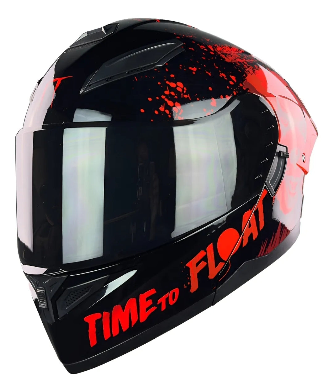 Casco KOV IT
