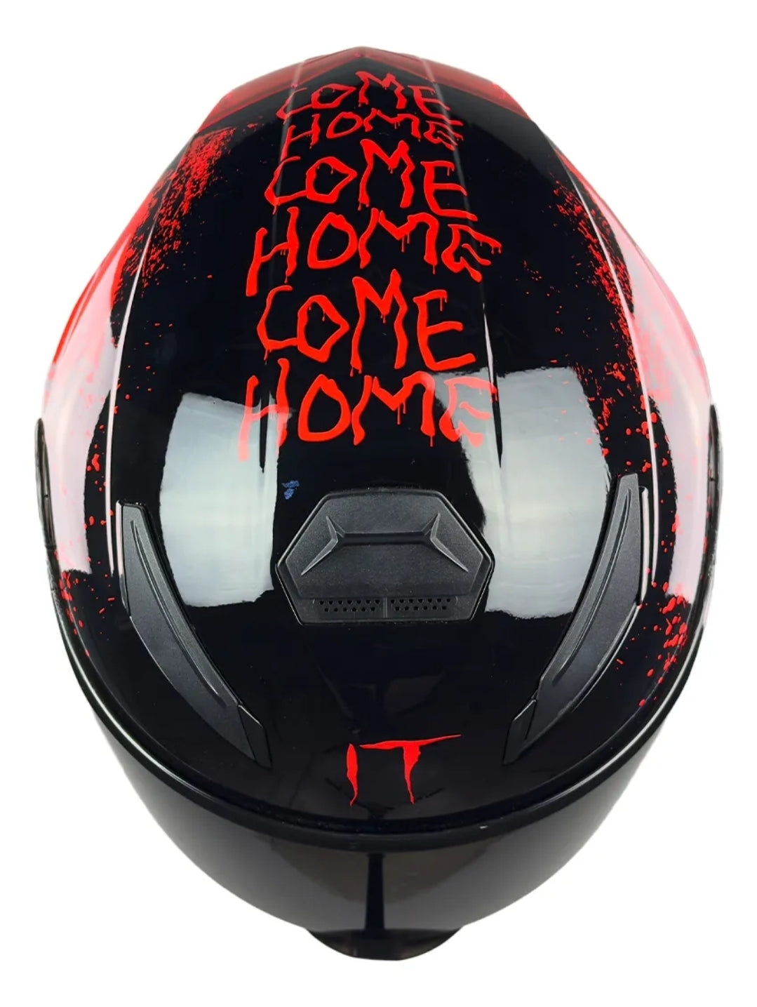 Casco KOV IT
