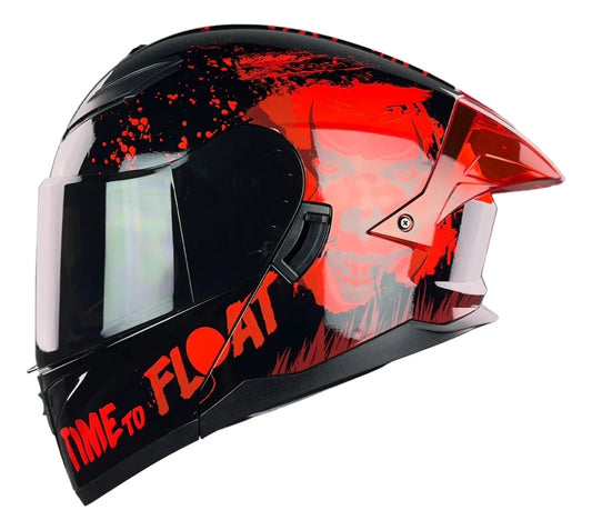 Casco KOV IT