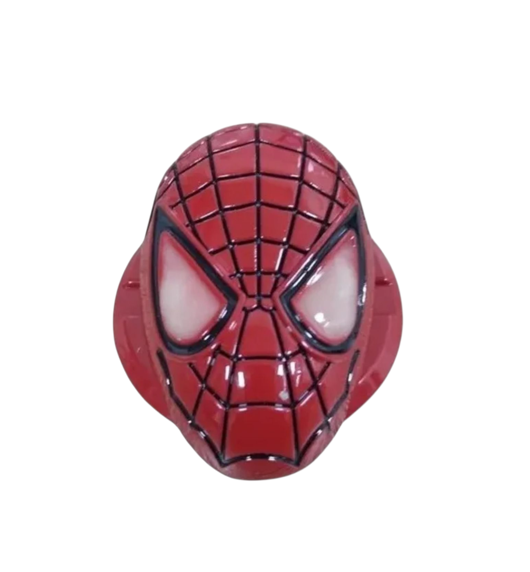 Cubierta Botón Encendido Auto o Moto