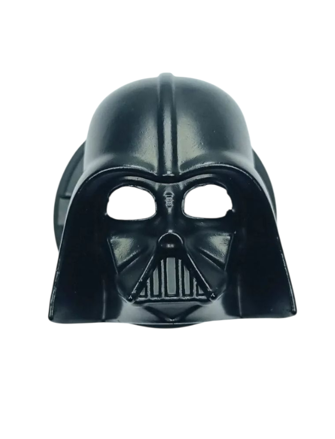 Cubierta Botón Encendido Auto o Moto