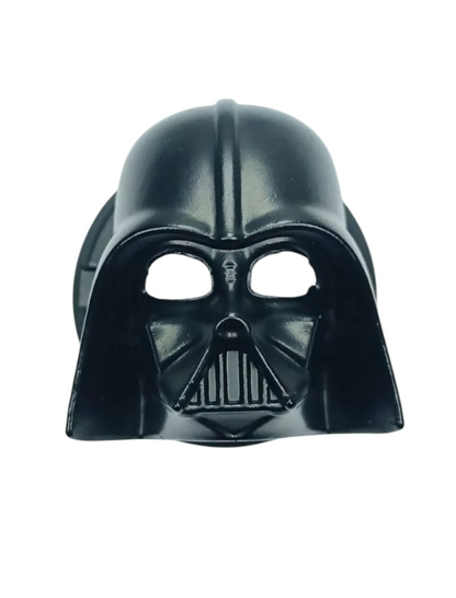 Cubierta Botón Encendido Auto o Moto