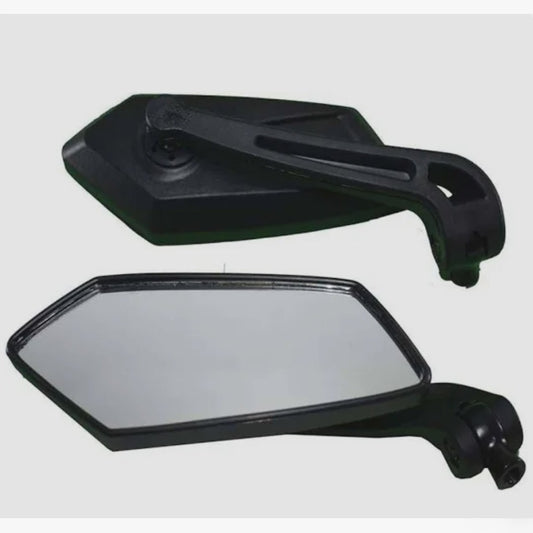 Espejo para Moto Diamante Deportivo