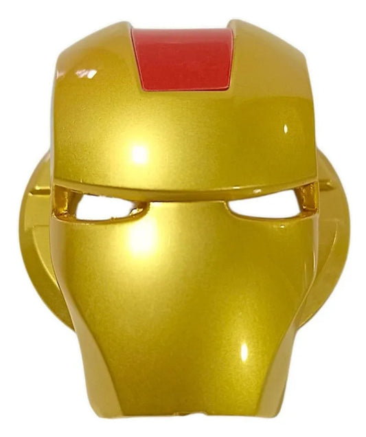 Cubierta Botón Encendido Auto o Moto